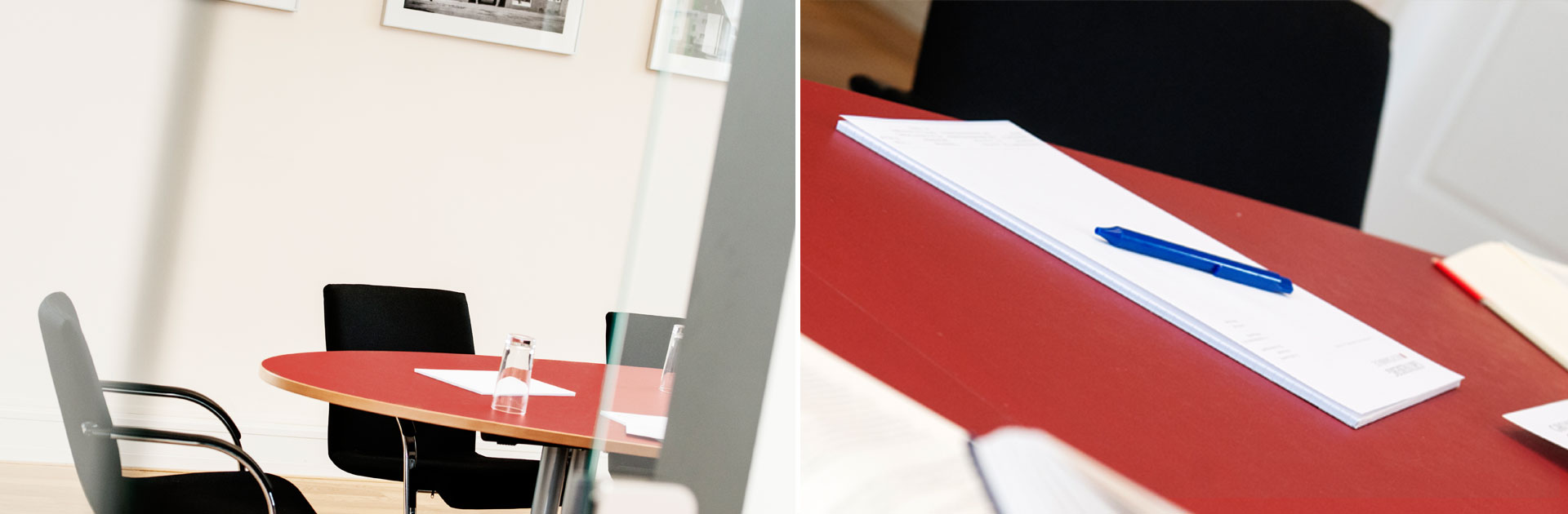 Aktuelles Beratung Kommunalwirtschaft